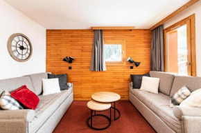 Quartier Crève Cœur - maeva Home - 2 Pièces 5 Personnes Sélection MAE-2001